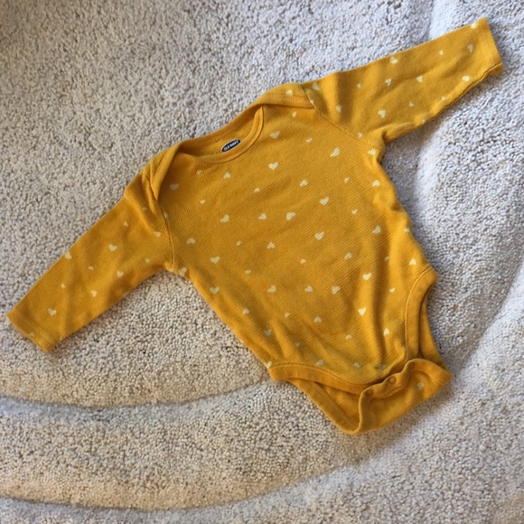 3  6-9 month interchangeable baby clothes - Picture 10 of 12